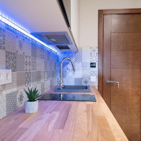 Cozy Apartment Near Amsterdam Гілверсум Екстер'єр фото