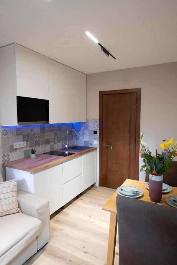 Cozy Apartment Near Amsterdam Гілверсум Екстер'єр фото