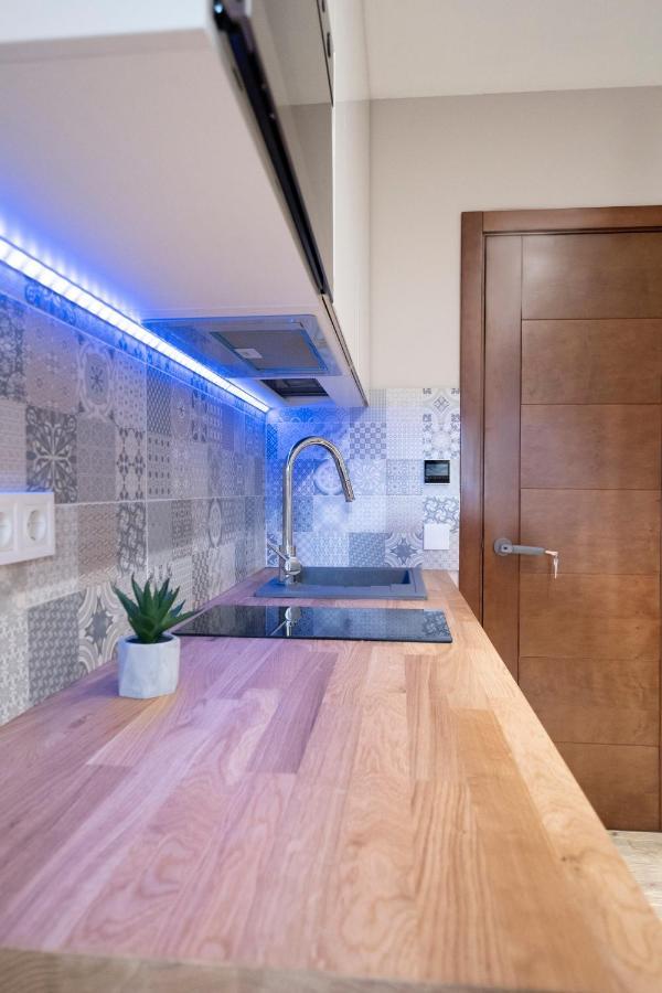 Cozy Apartment Near Amsterdam Гілверсум Екстер'єр фото