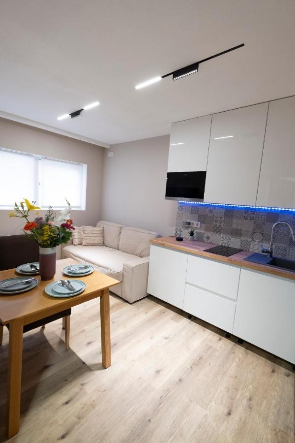 Cozy Apartment Near Amsterdam Гілверсум Екстер'єр фото
