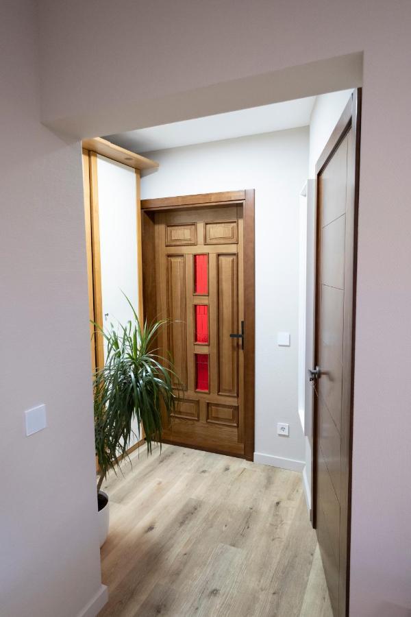 Cozy Apartment Near Amsterdam Гілверсум Екстер'єр фото